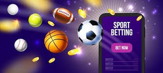 Kết quả thắng cá cược thể thao và slot online tại 79king1 Việt Nam