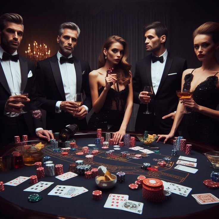 Trải nghiệm giao diện 79king1 trên thiết bị di động với các trò chơi slot và cá cược thể thao