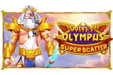 Cá cược thể thao bóng đá và các môn thể thao khác tại 79king1