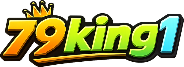 Logo 79king1